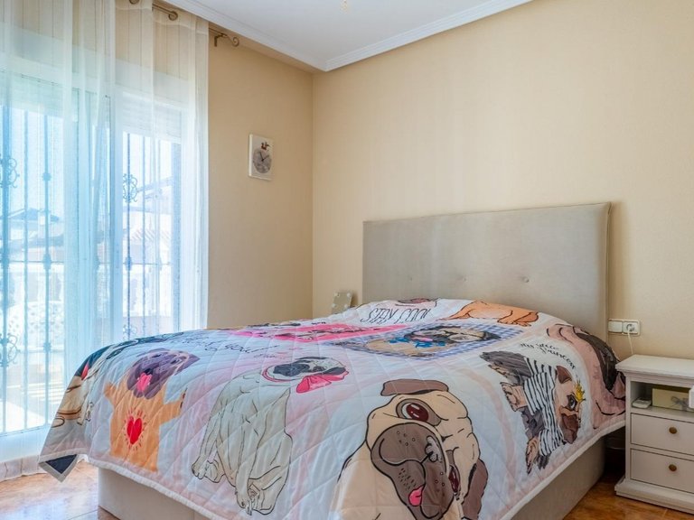 Town House for Sale in Orihuela Costa, Alicante 18