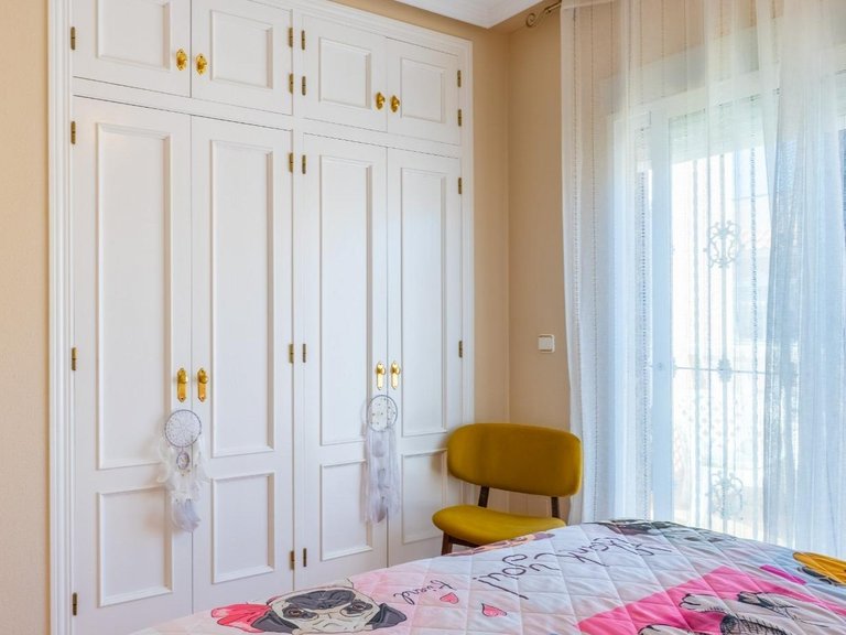 Town House for Sale in Orihuela Costa, Alicante 19