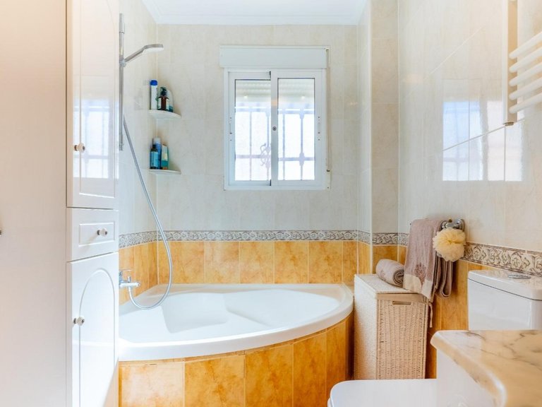 Town House for Sale in Orihuela Costa, Alicante 20