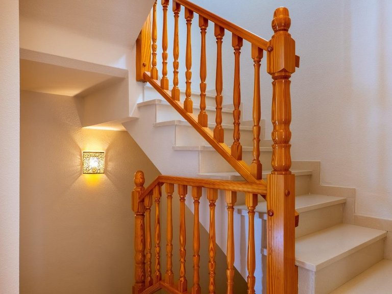 Town House for Sale in Orihuela Costa, Alicante 22