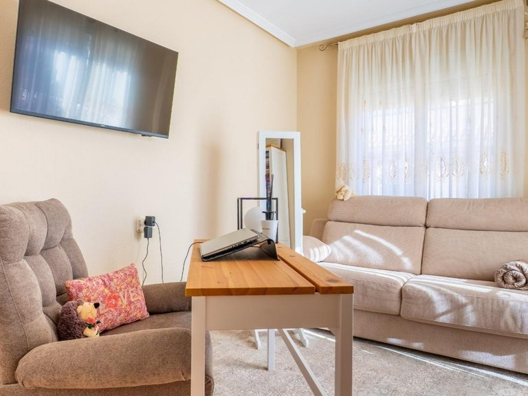 Town House for Sale in Orihuela Costa, Alicante 23