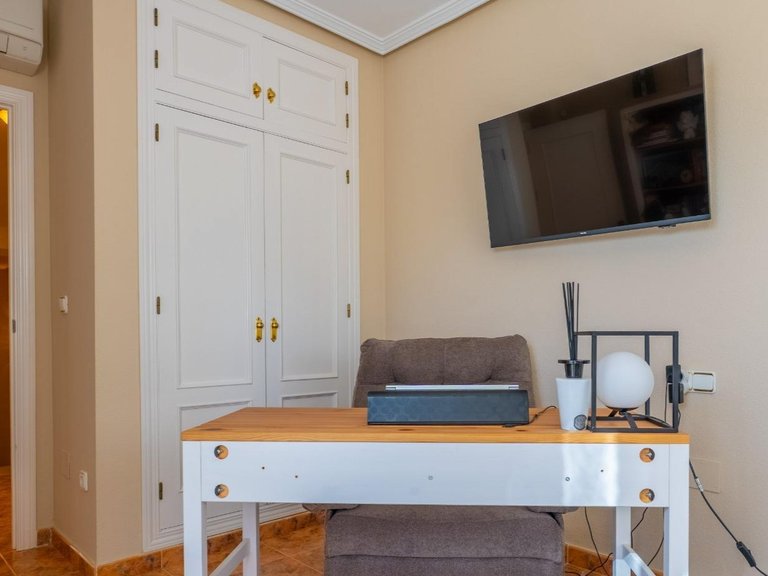 Town House for Sale in Orihuela Costa, Alicante 24