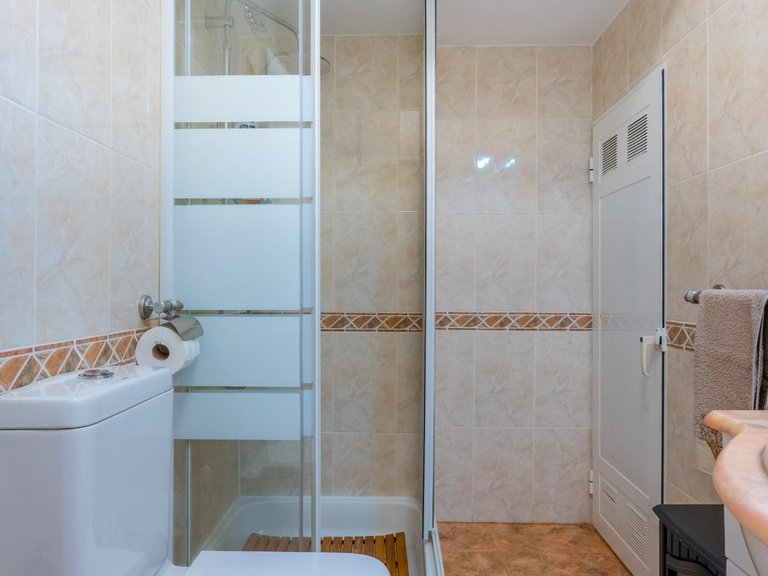 Town House for Sale in Orihuela Costa, Alicante 25