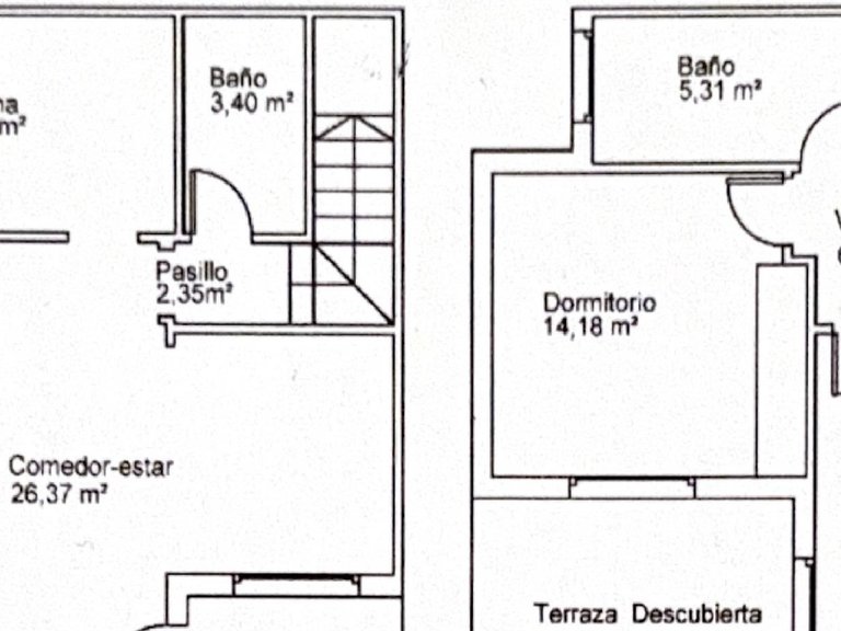 Town House for Sale in Orihuela Costa, Alicante 32