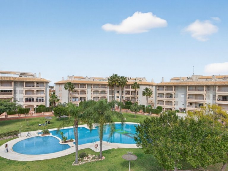Apartment for Sale in Orihuela Costa, Alicante 2