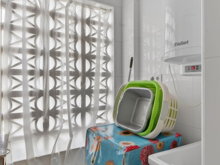 Apartment for Sale in Orihuela Costa, Alicante 8