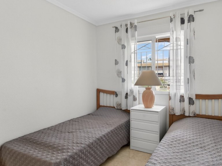 Apartment for Sale in Orihuela Costa, Alicante 9