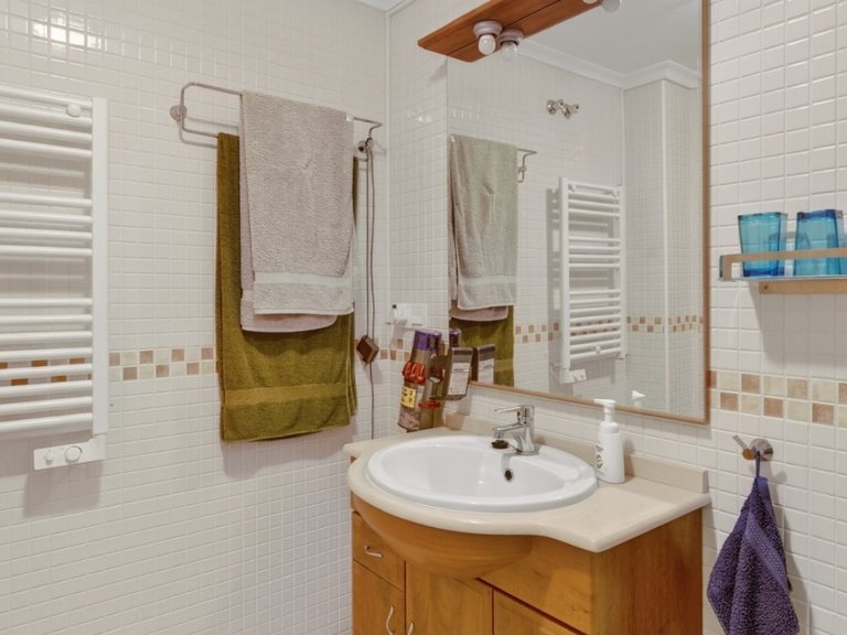 Apartment for Sale in Orihuela Costa, Alicante 10