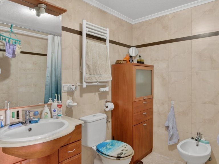 Apartment for Sale in Orihuela Costa, Alicante 13