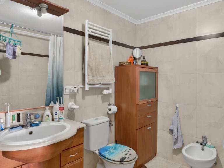 Apartment for Sale in Orihuela Costa, Alicante 14