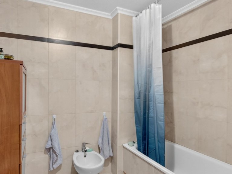 Apartment for Sale in Orihuela Costa, Alicante 15