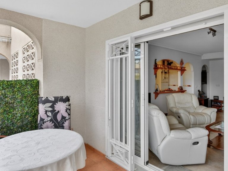 Apartment for Sale in Orihuela Costa, Alicante 17