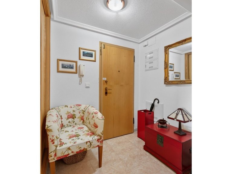 Apartment for Sale in Orihuela Costa, Alicante 18