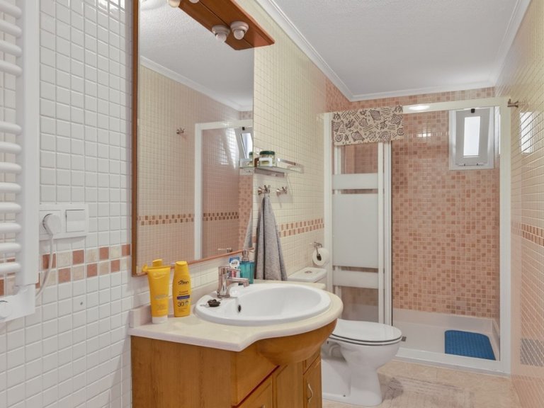 Apartment for Sale in Orihuela Costa, Alicante 19