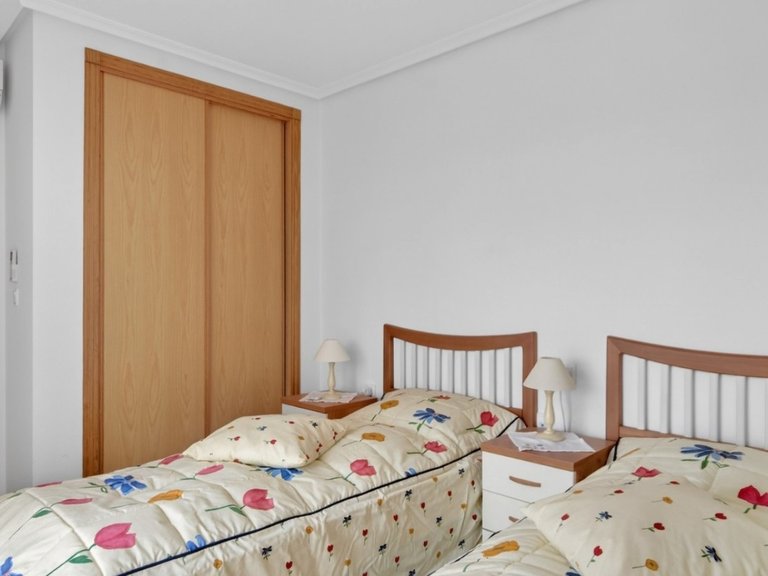 Apartment for Sale in Orihuela Costa, Alicante 21