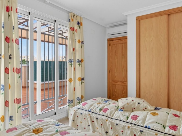 Apartment for Sale in Orihuela Costa, Alicante 22