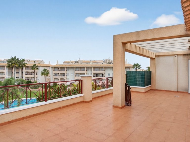 Apartment for Sale in Orihuela Costa, Alicante 24