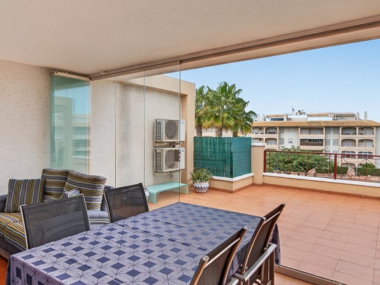 Apartment for Sale in Orihuela Costa, Alicante 25