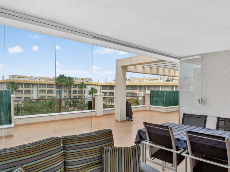 Apartment for Sale in Orihuela Costa, Alicante 26