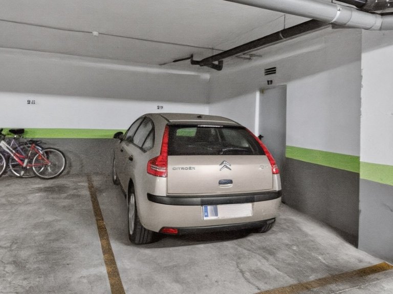 Apartment for Sale in Orihuela Costa, Alicante 28