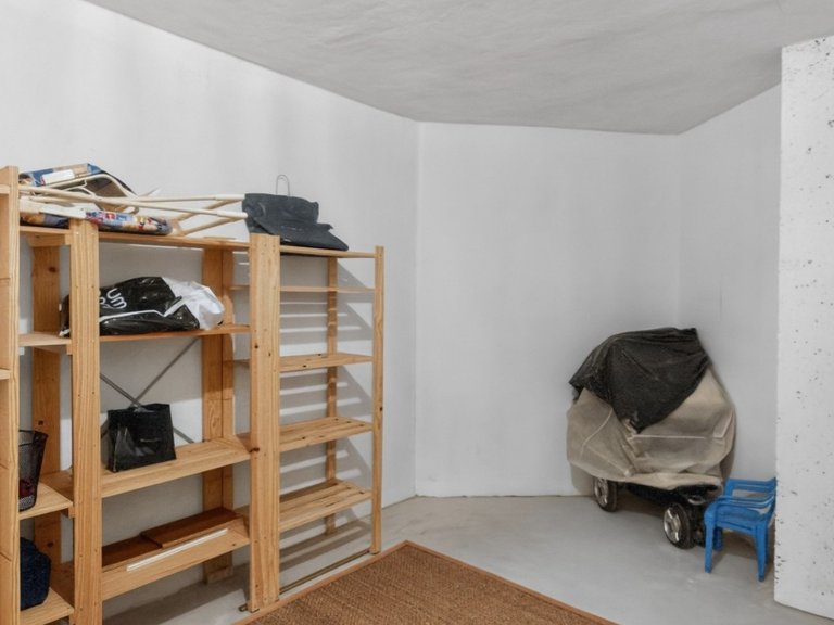 Apartment for Sale in Orihuela Costa, Alicante 29