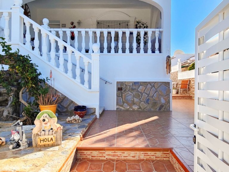 Villa for Sale in Rojales - Ciudad Quesada, Alicante 3