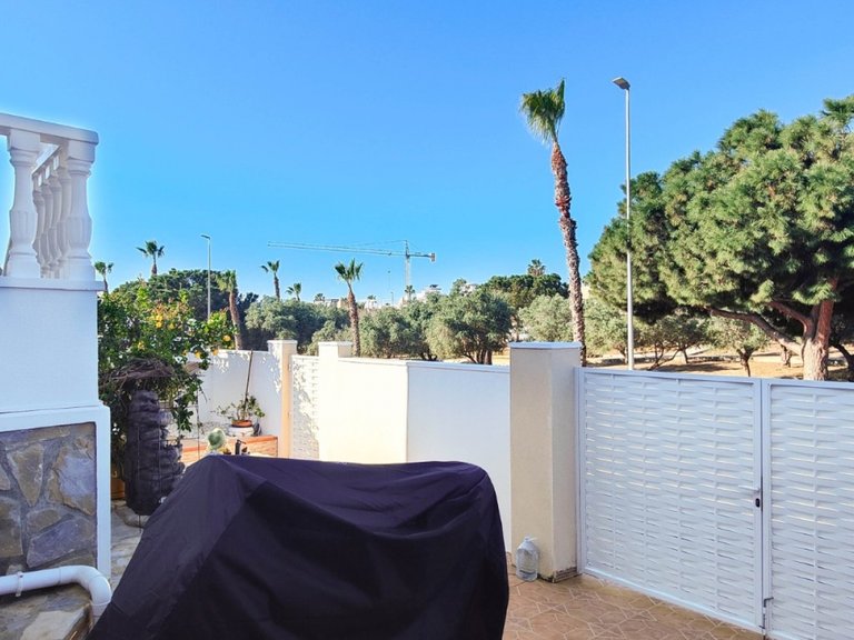 Villa for Sale in Rojales - Ciudad Quesada, Alicante 7
