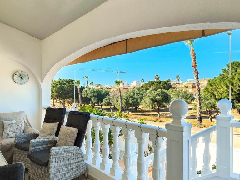 Villa for Sale in Rojales - Ciudad Quesada, Alicante 12