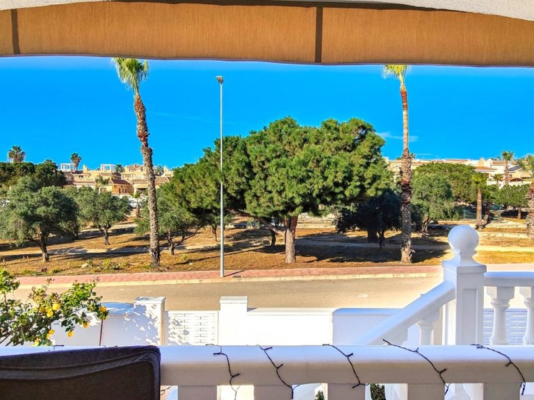 Villa for Sale in Rojales - Ciudad Quesada, Alicante 13