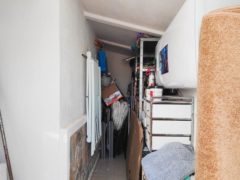 Villa for Sale in Rojales - Ciudad Quesada, Alicante 17