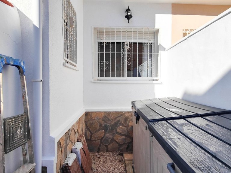 Villa for Sale in Rojales - Ciudad Quesada, Alicante 18