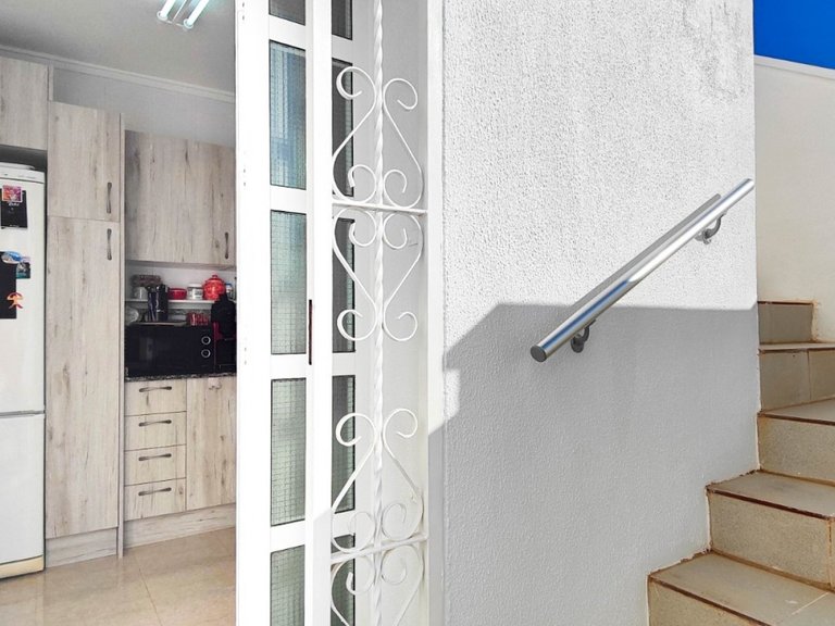 Villa for Sale in Rojales - Ciudad Quesada, Alicante 19