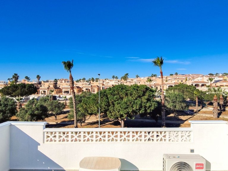 Villa for Sale in Rojales - Ciudad Quesada, Alicante 23