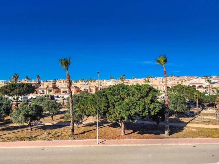 Villa for Sale in Rojales - Ciudad Quesada, Alicante 24