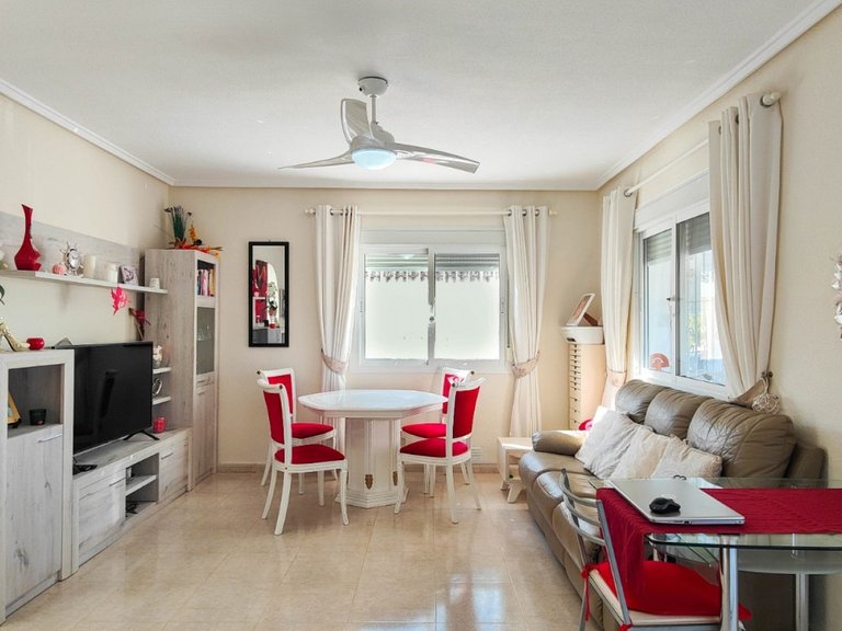 Villa for Sale in Rojales - Ciudad Quesada, Alicante 26