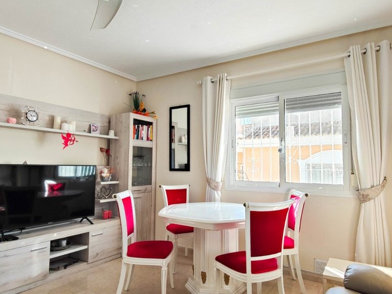 Villa for Sale in Rojales - Ciudad Quesada, Alicante 27