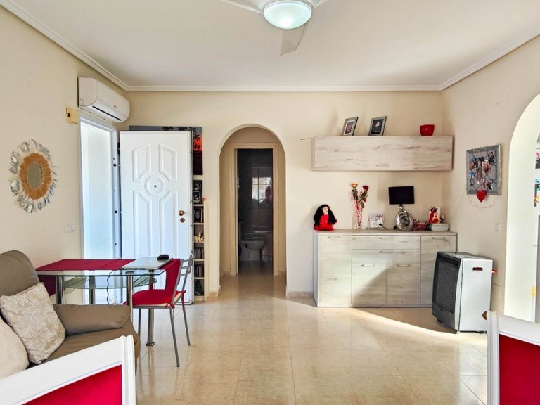 Villa for Sale in Rojales - Ciudad Quesada, Alicante 29