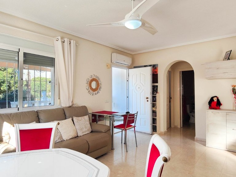 Villa for Sale in Rojales - Ciudad Quesada, Alicante 30