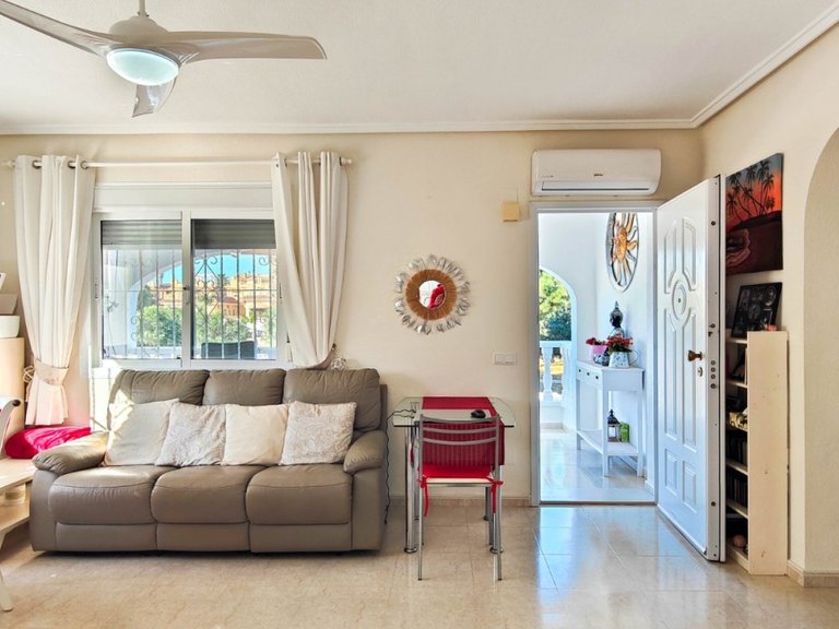 Villa for Sale in Rojales - Ciudad Quesada, Alicante 31