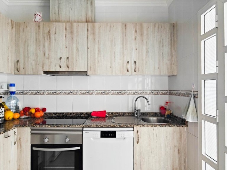 Villa for Sale in Rojales - Ciudad Quesada, Alicante 33