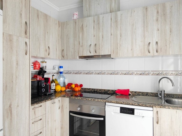 Villa for Sale in Rojales - Ciudad Quesada, Alicante 34