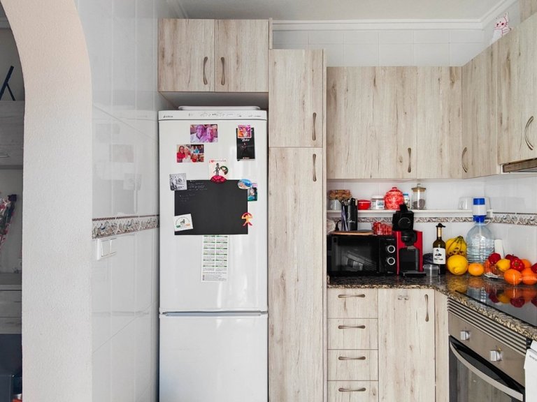 Villa for Sale in Rojales - Ciudad Quesada, Alicante 35