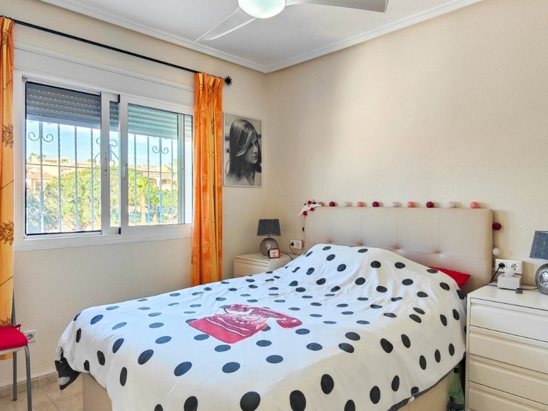 Villa for Sale in Rojales - Ciudad Quesada, Alicante 36