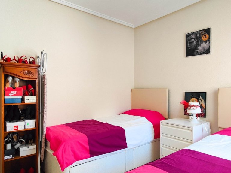 Villa for Sale in Rojales - Ciudad Quesada, Alicante 43