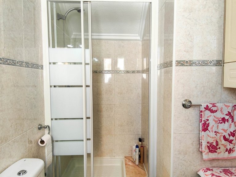 Villa for Sale in Rojales - Ciudad Quesada, Alicante 45