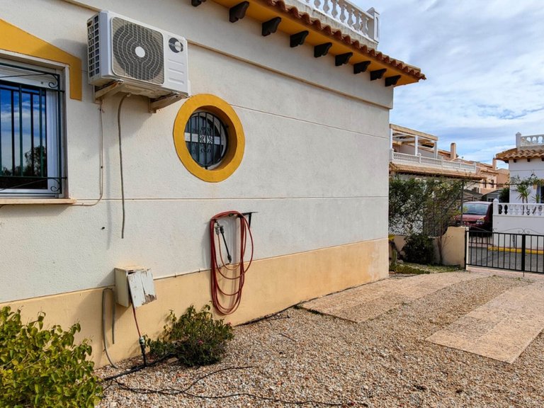 Town House for Sale in Orihuela Costa, Alicante 4