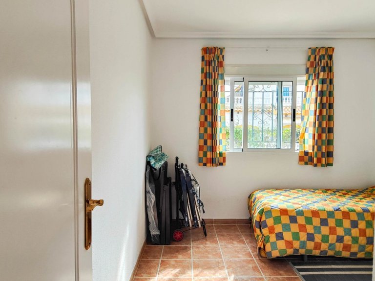 Town House for Sale in Orihuela Costa, Alicante 20