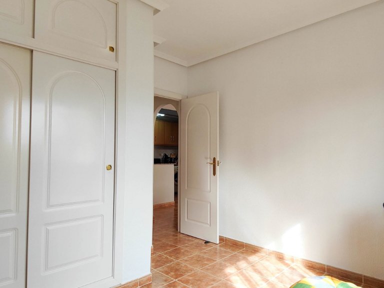 Town House for Sale in Orihuela Costa, Alicante 22