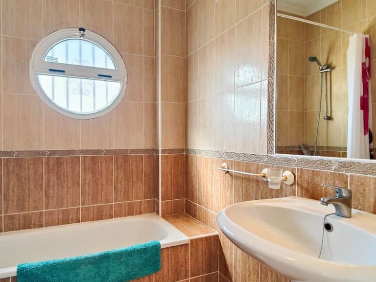 Town House for Sale in Orihuela Costa, Alicante 24