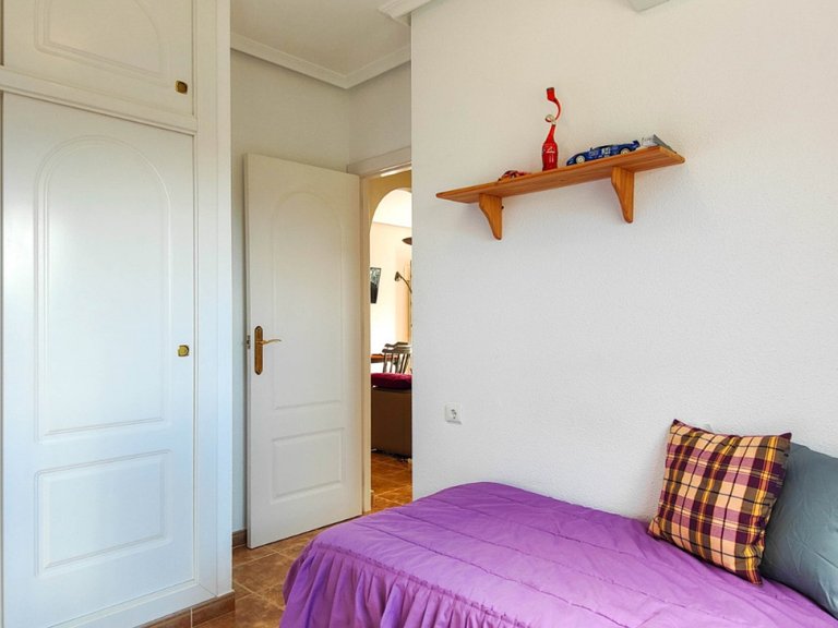 Town House for Sale in Orihuela Costa, Alicante 26